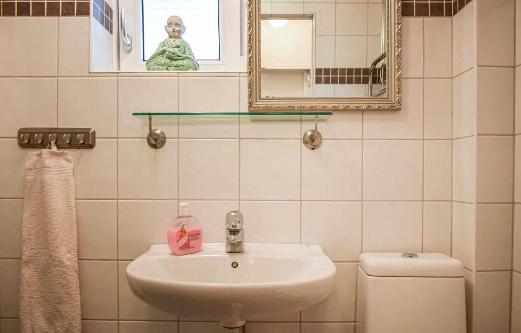 Awesome Apartment in Värnamo With 2 Bedrooms, Jacuzzi and Wifi