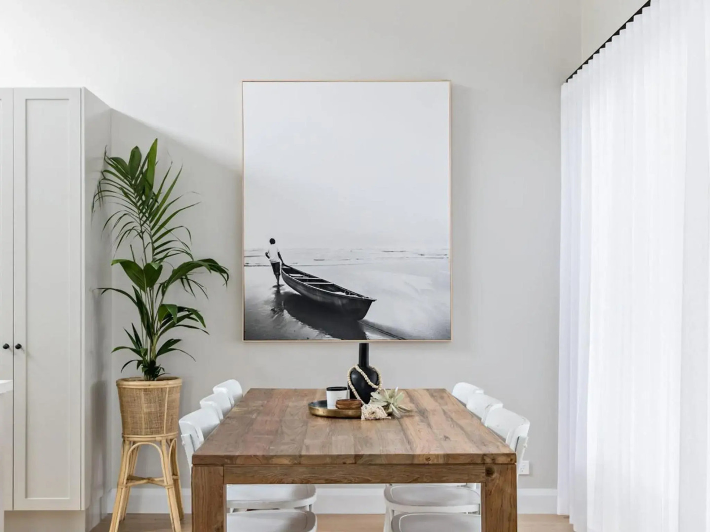 THE CONDO AT GERROA Gerroa 4pm Check Out Sundays