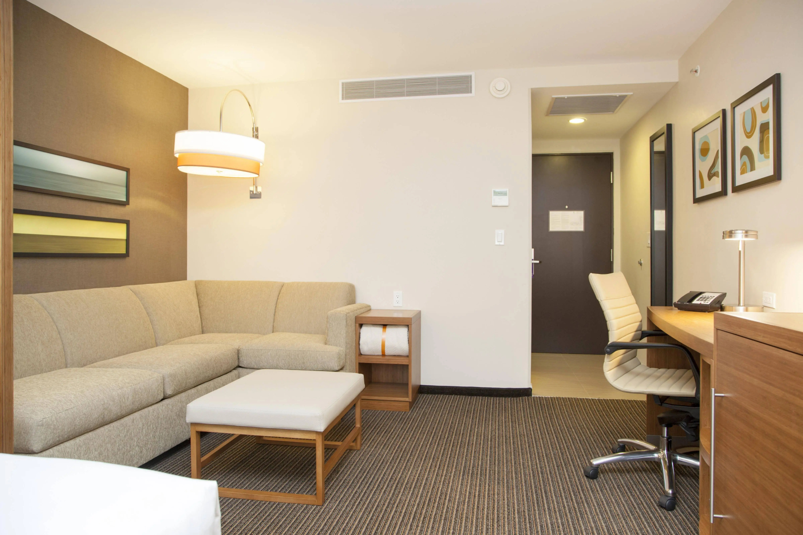 Courtyard La Paz Baja California Sur