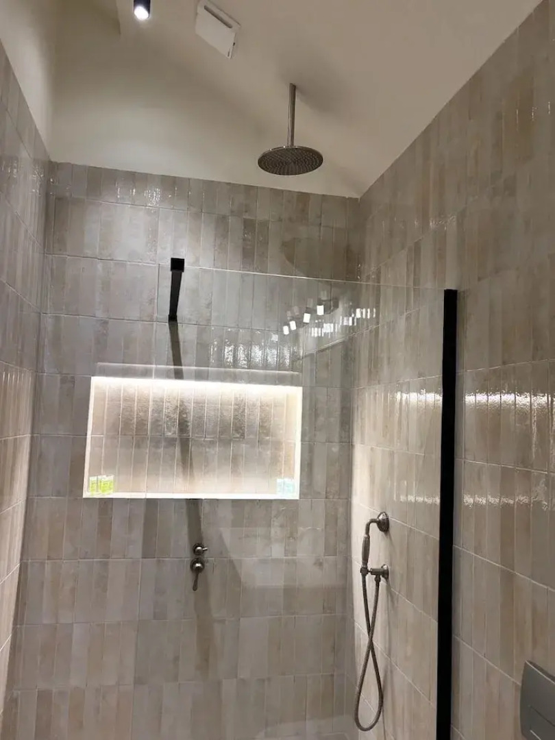 The Stables at Minstrel Court