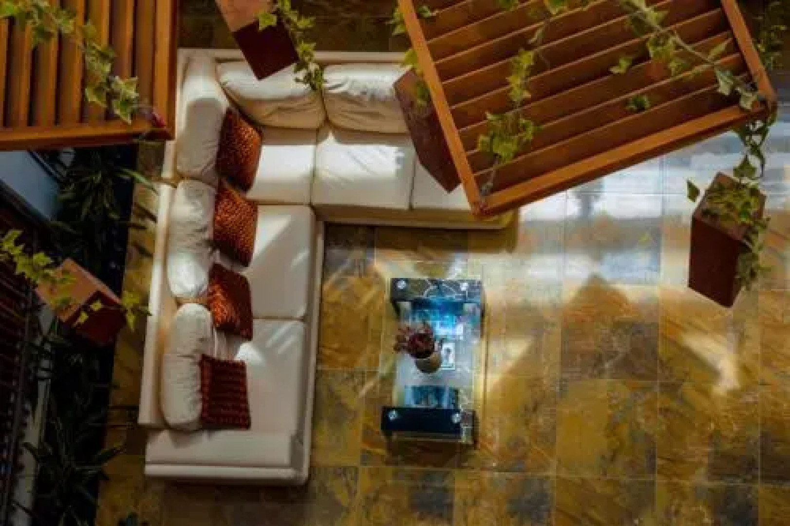 Hotel Plaza Manfortt