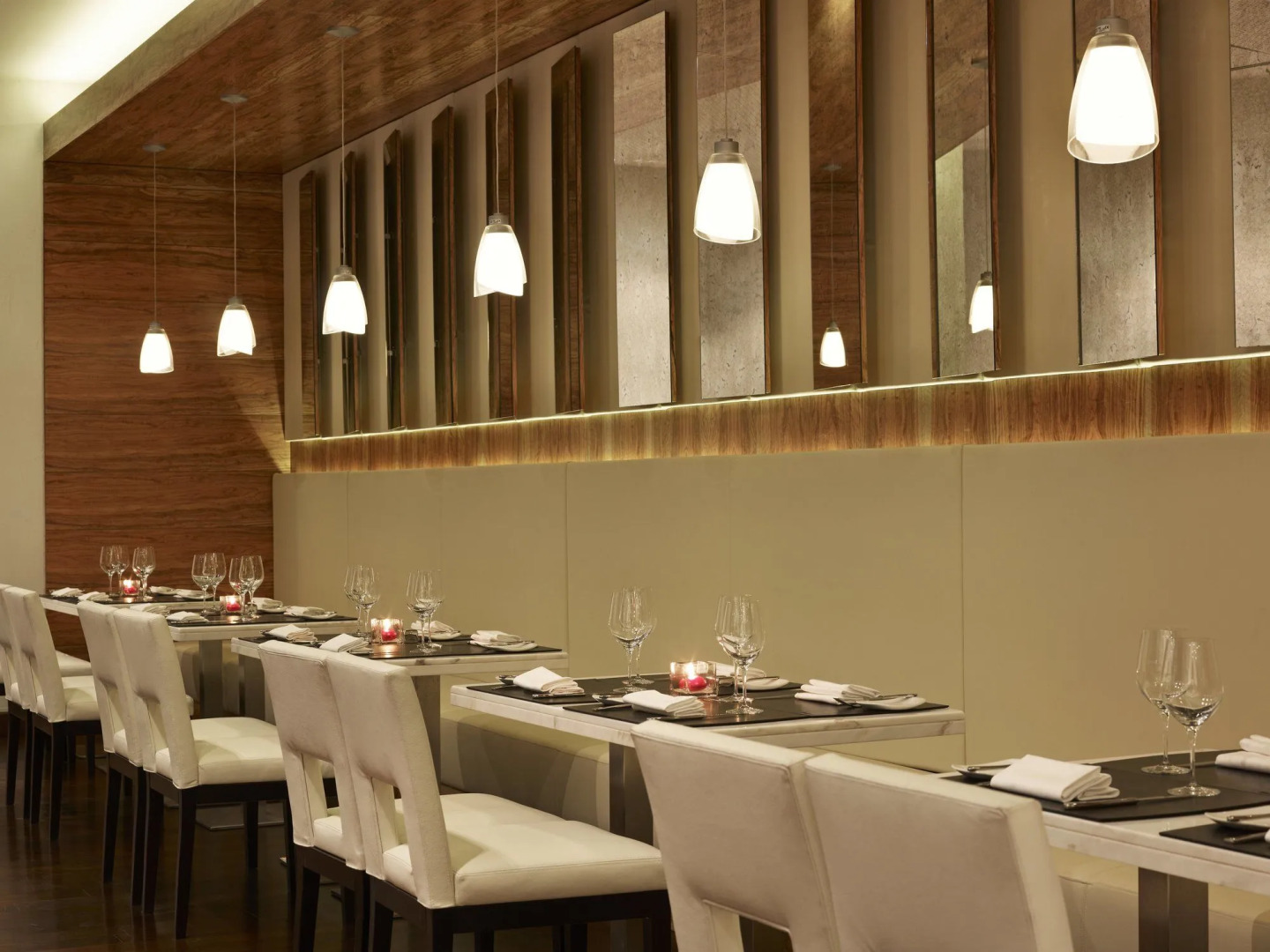 Le Méridien Oran Hotel & Convention Centre