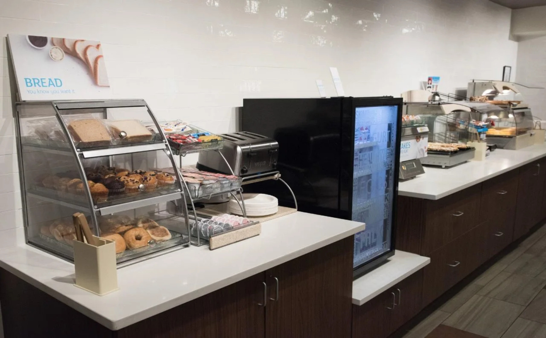 Holiday Inn Express Moss Point by IHG