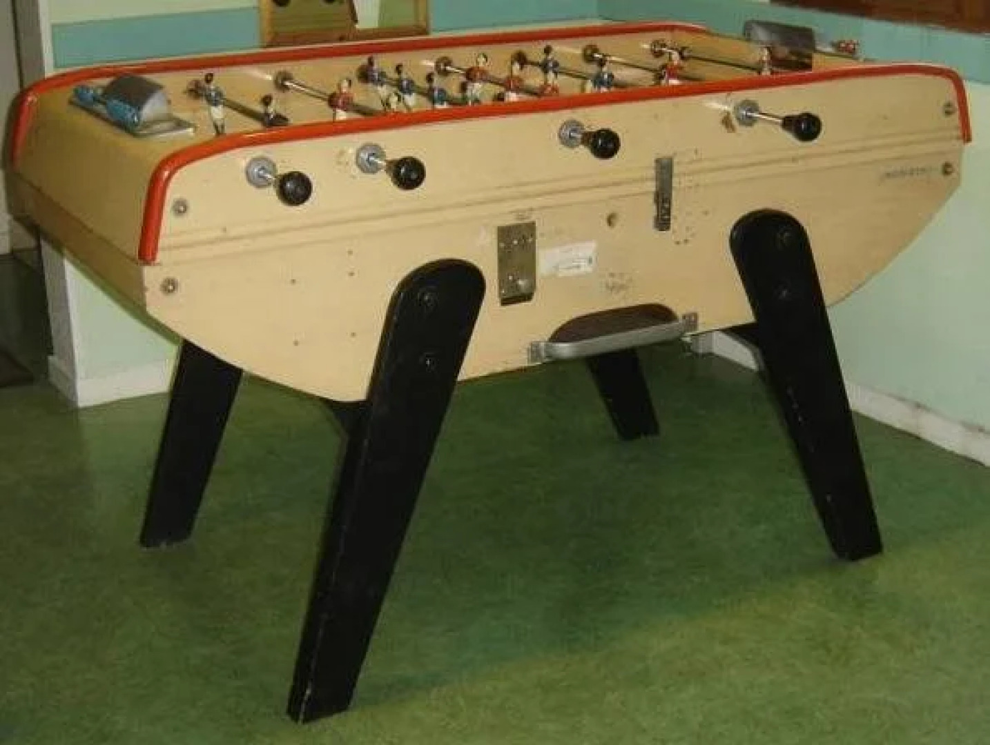 Hotel Restaurant Le Clos