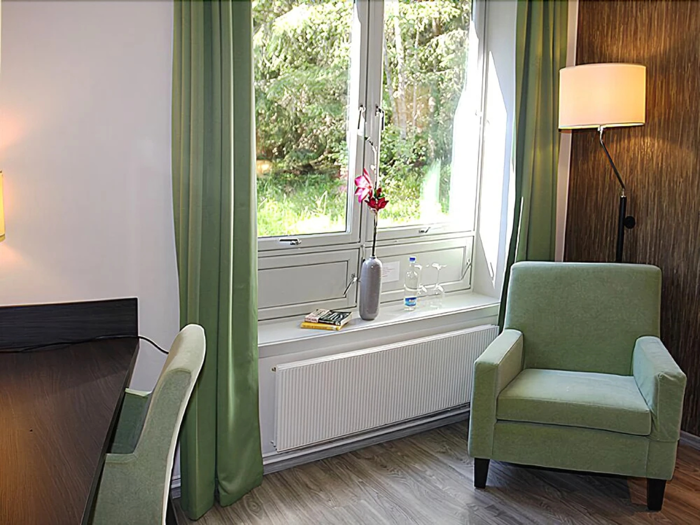 Sørmarka Konferansehotell