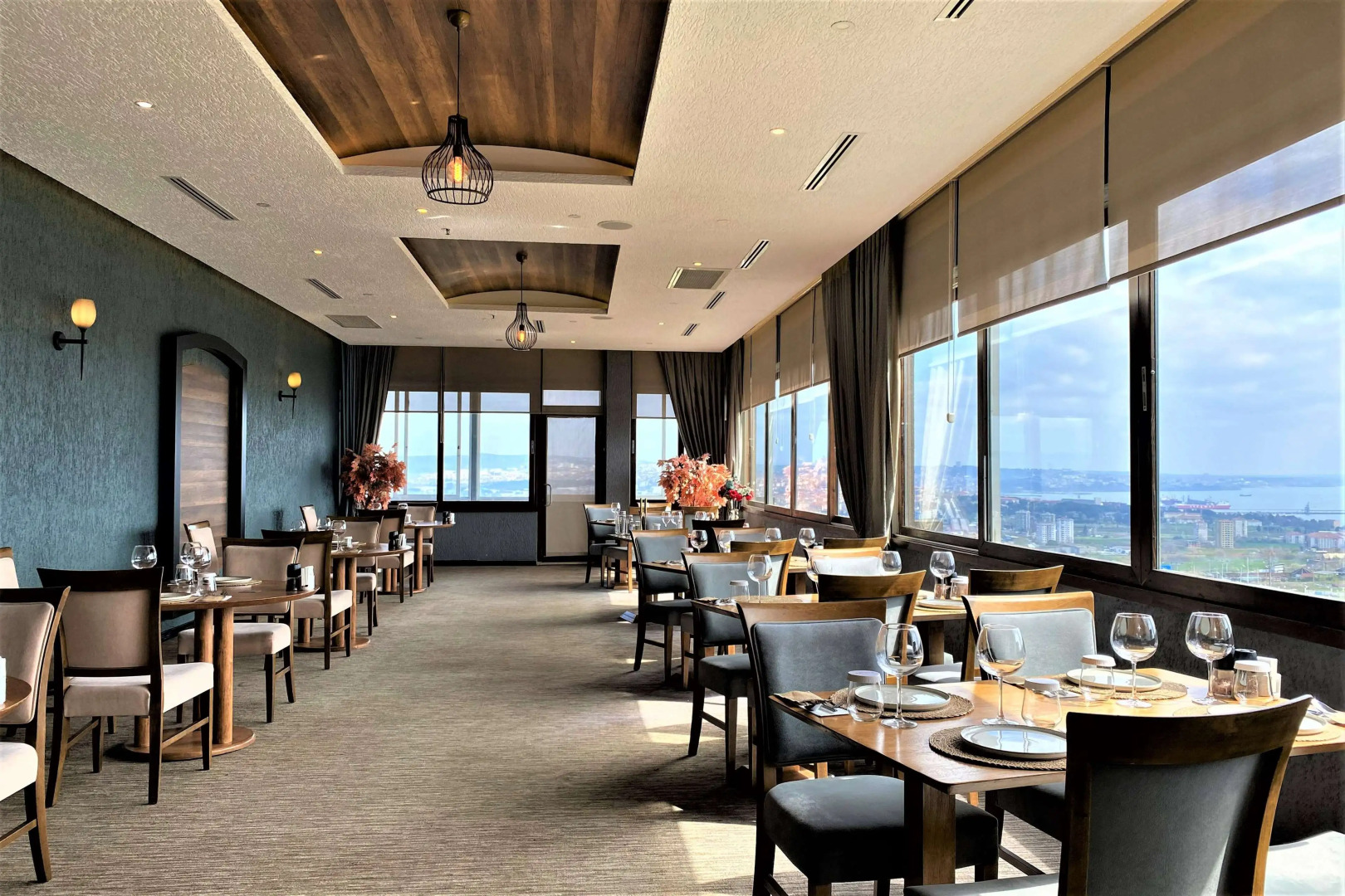 Ramada by Wyndham Tekirdag