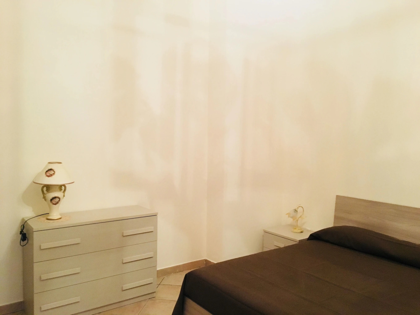 Etna Villa Alba Chiara