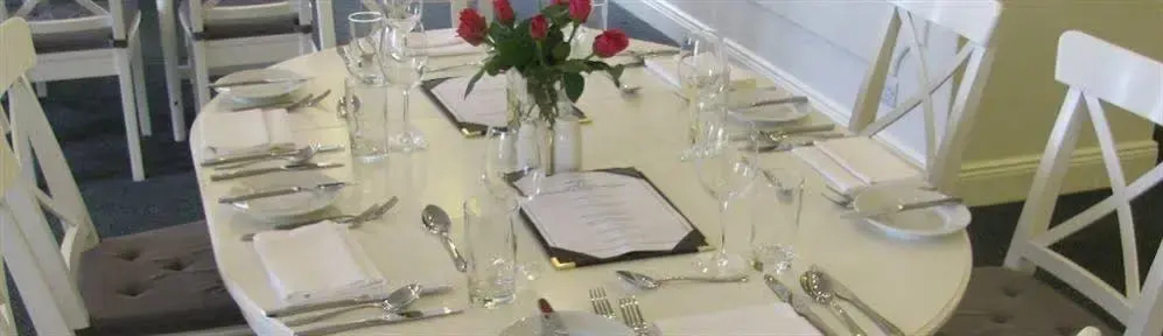 Walter Raleigh Hotel