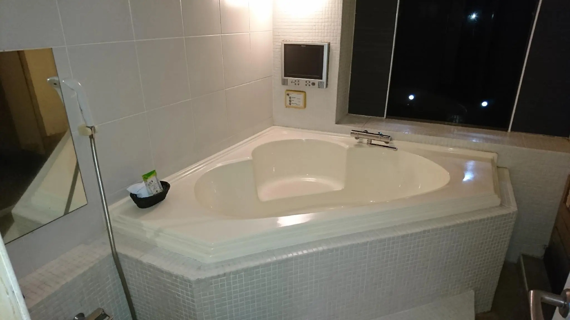 Grand Park (Adult Only)