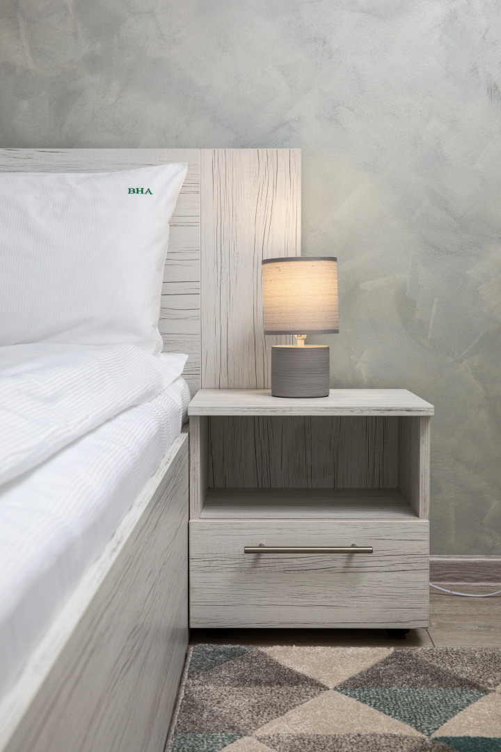 Brasov Holiday Apartments - AQUA