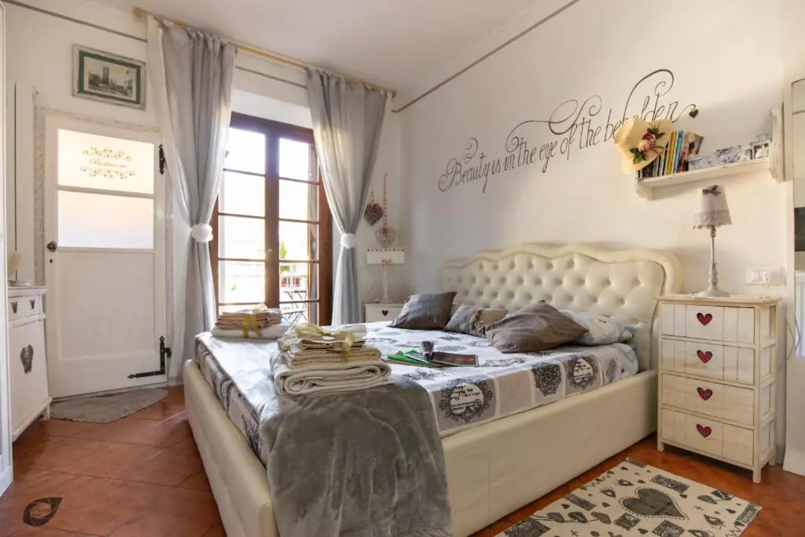 La Bomboniera Chic di Pietrasanta