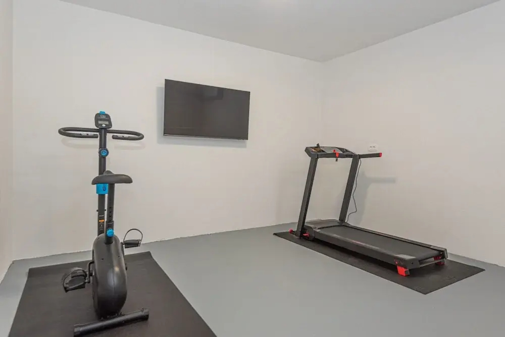 Villa Sandra Zadar Villas