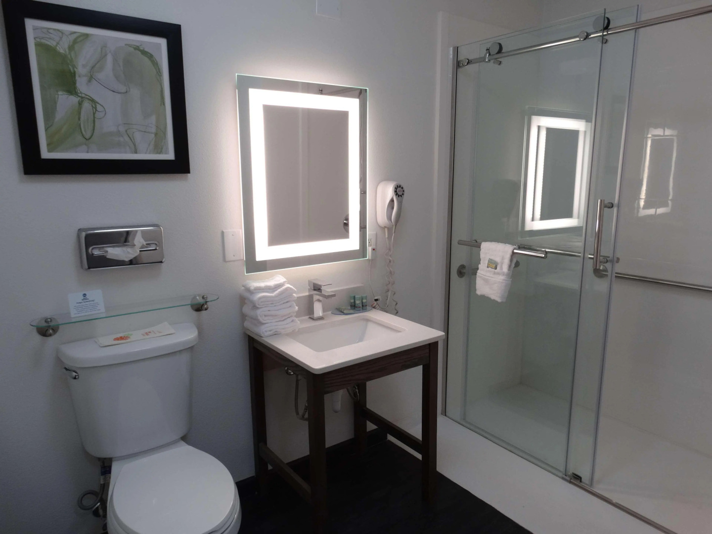 Best Western Grants Inn