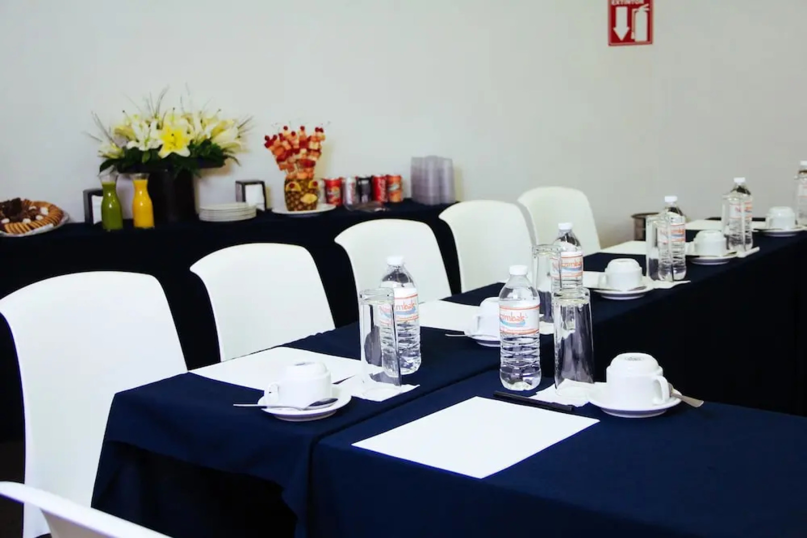 SureStay Hotel by Best Western Palmareca