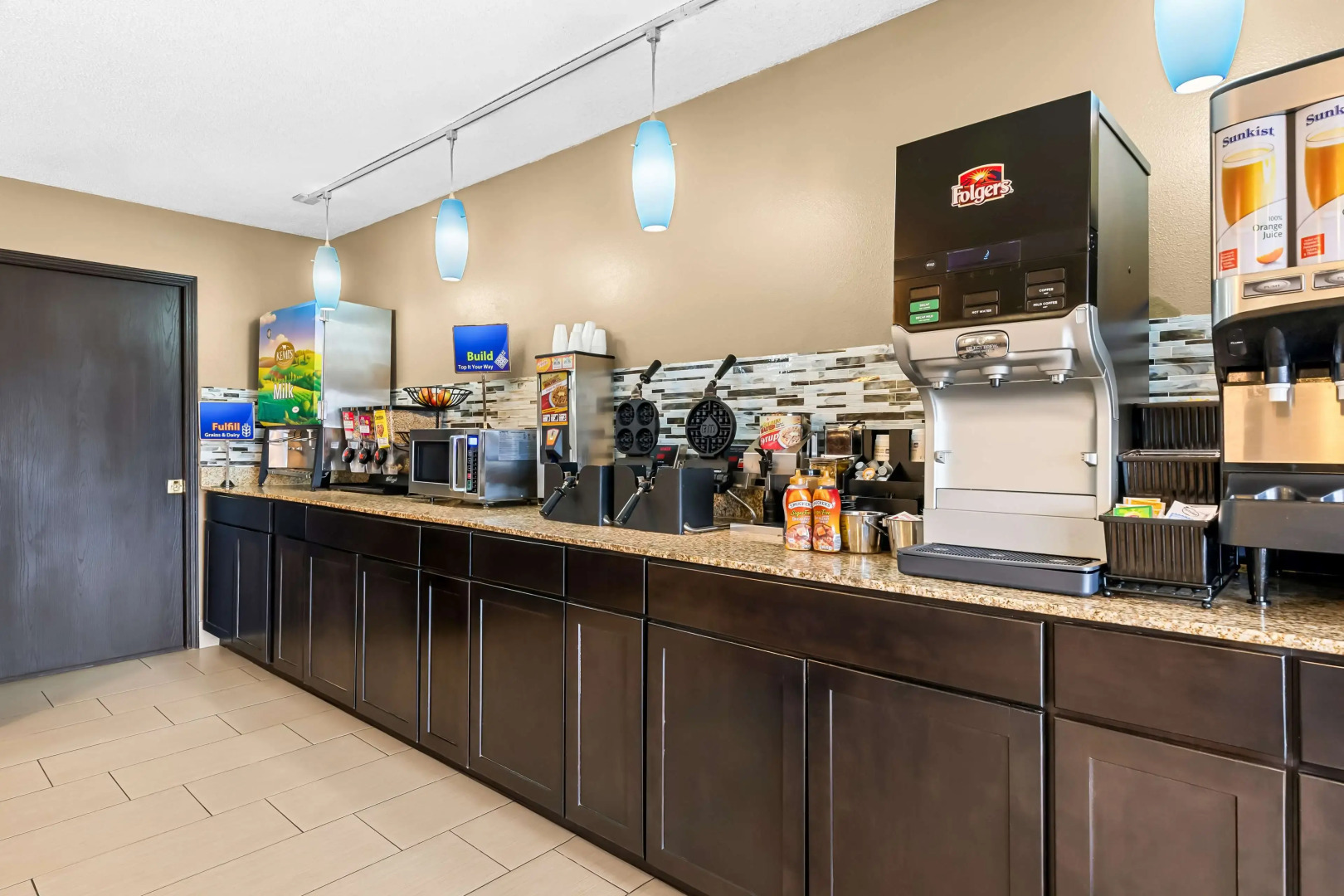 Best Western Baraboo Inn