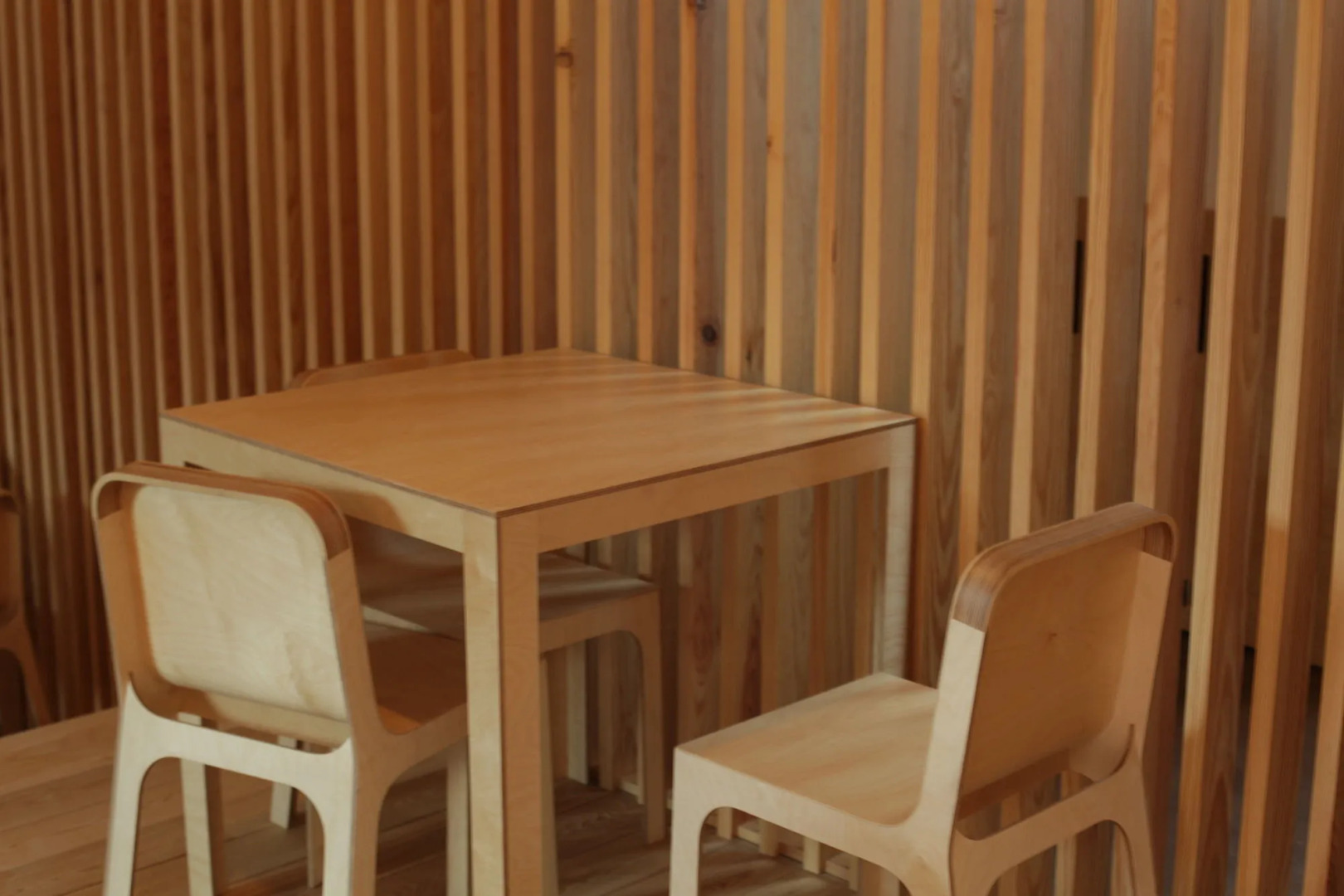 Colmeal Countryside Hotel