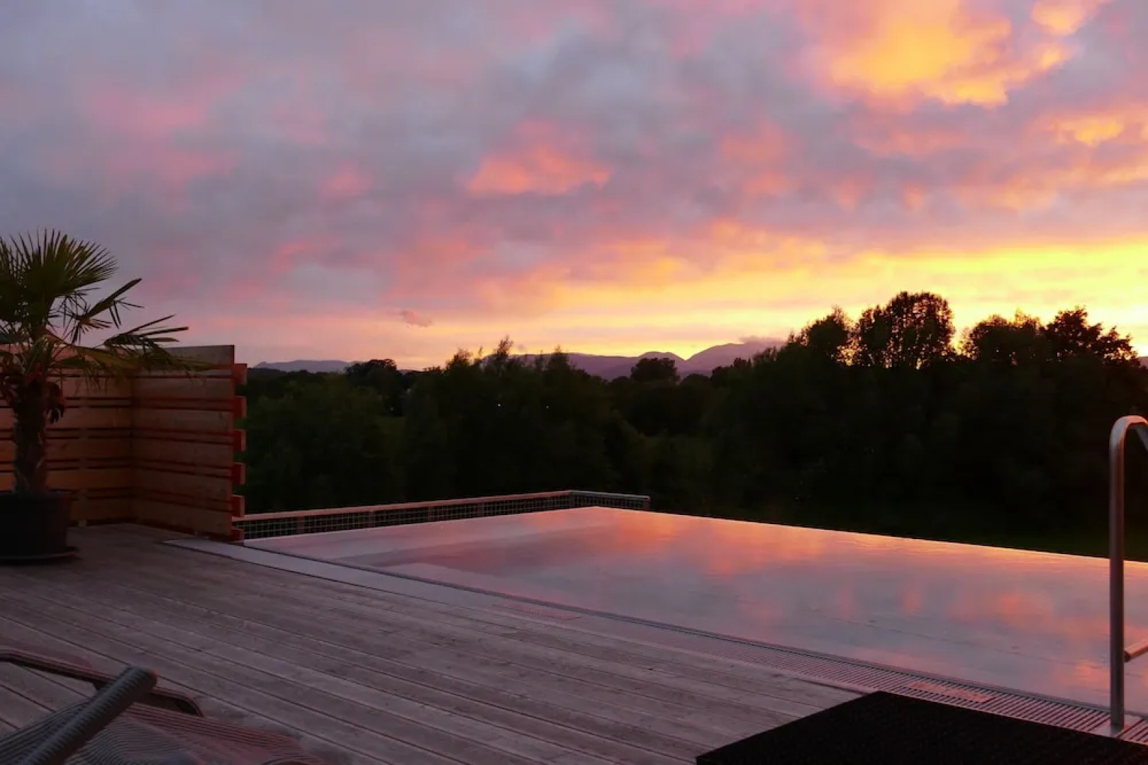 Grandhotel Niederösterreichischer Hof