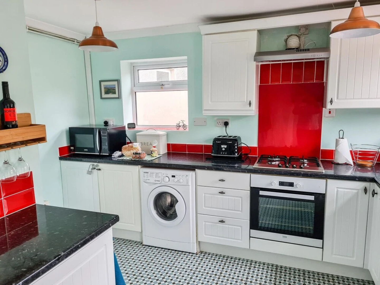 62 Danlan Road, Burry Port