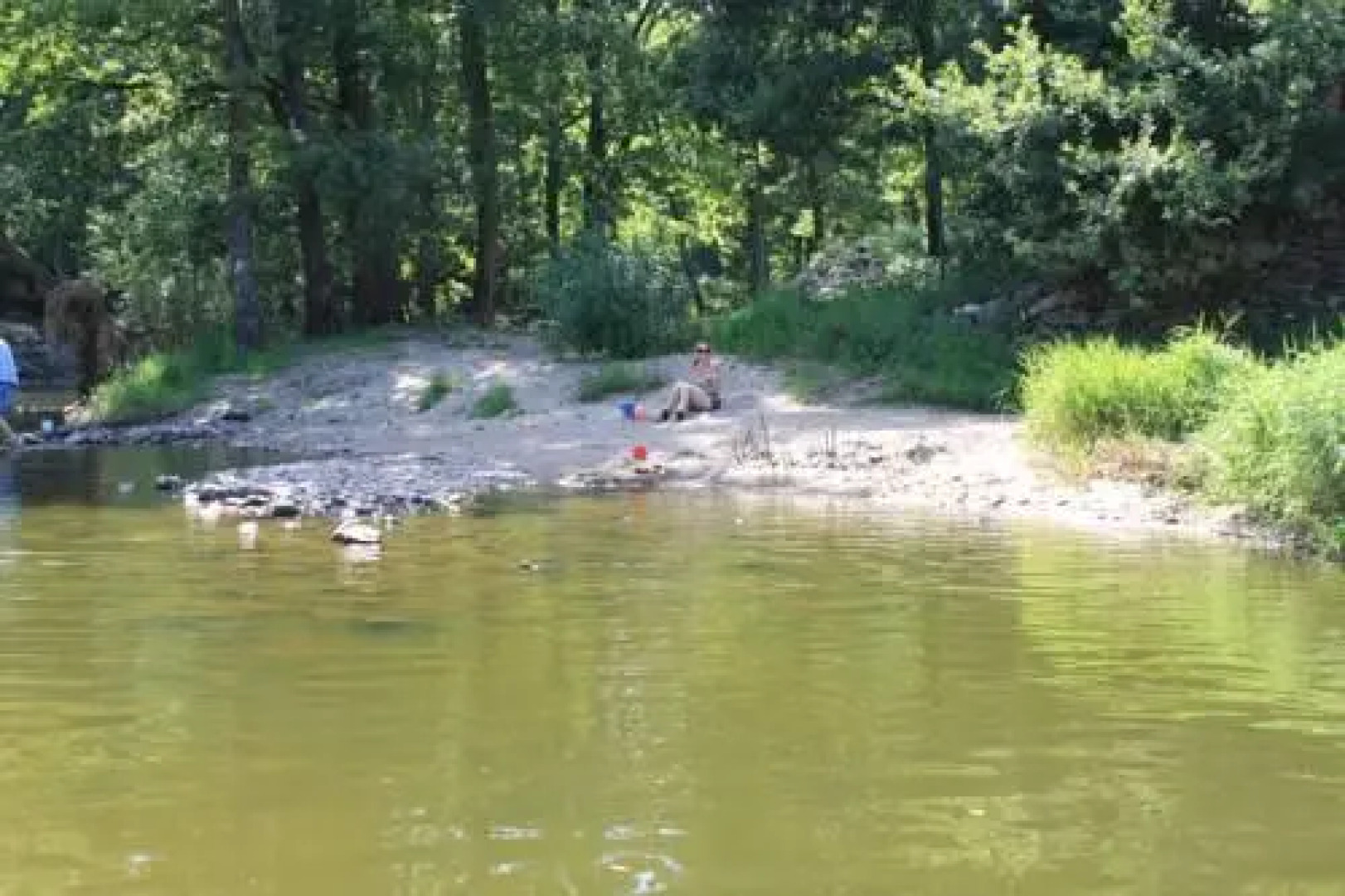 Penzionek Na Mlýně Krkavci