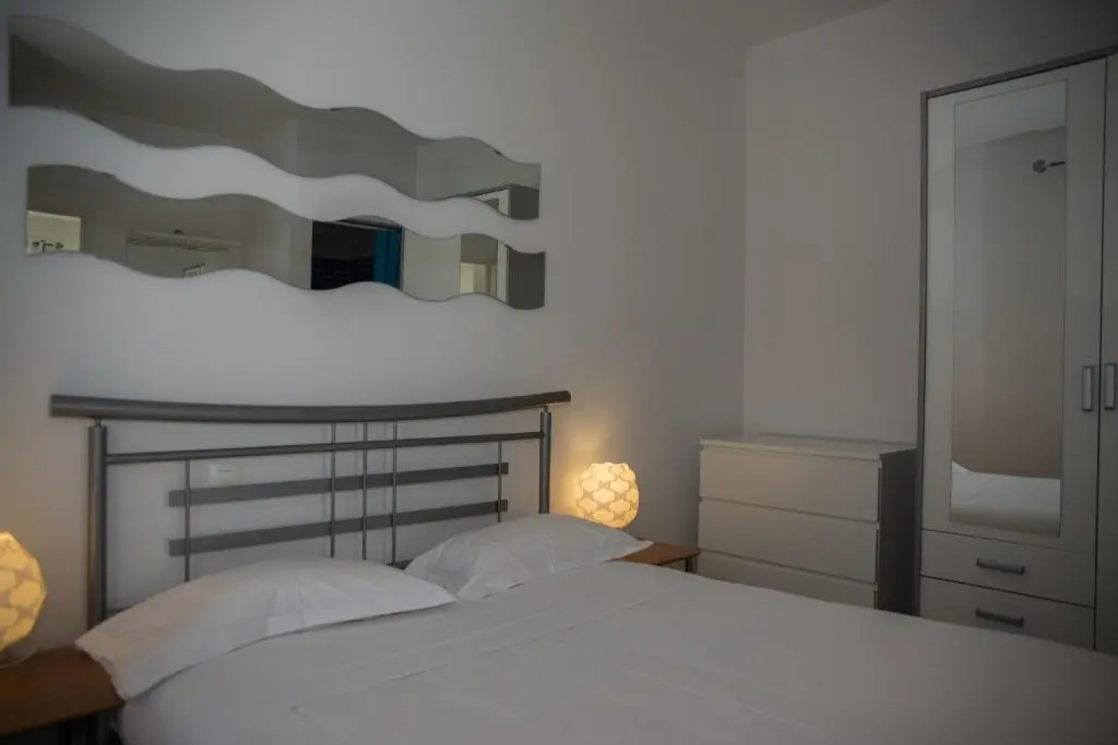 La Résidence du Cap