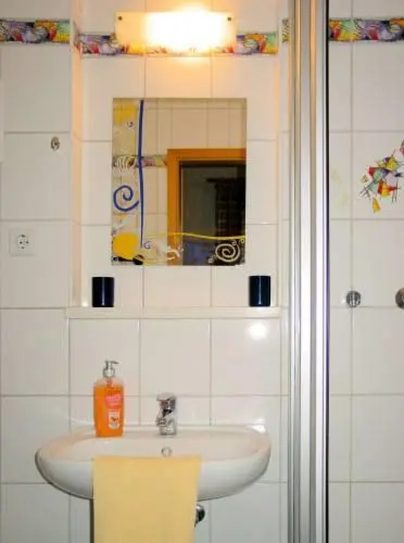 Hotel und Gasthof zur Schmiede