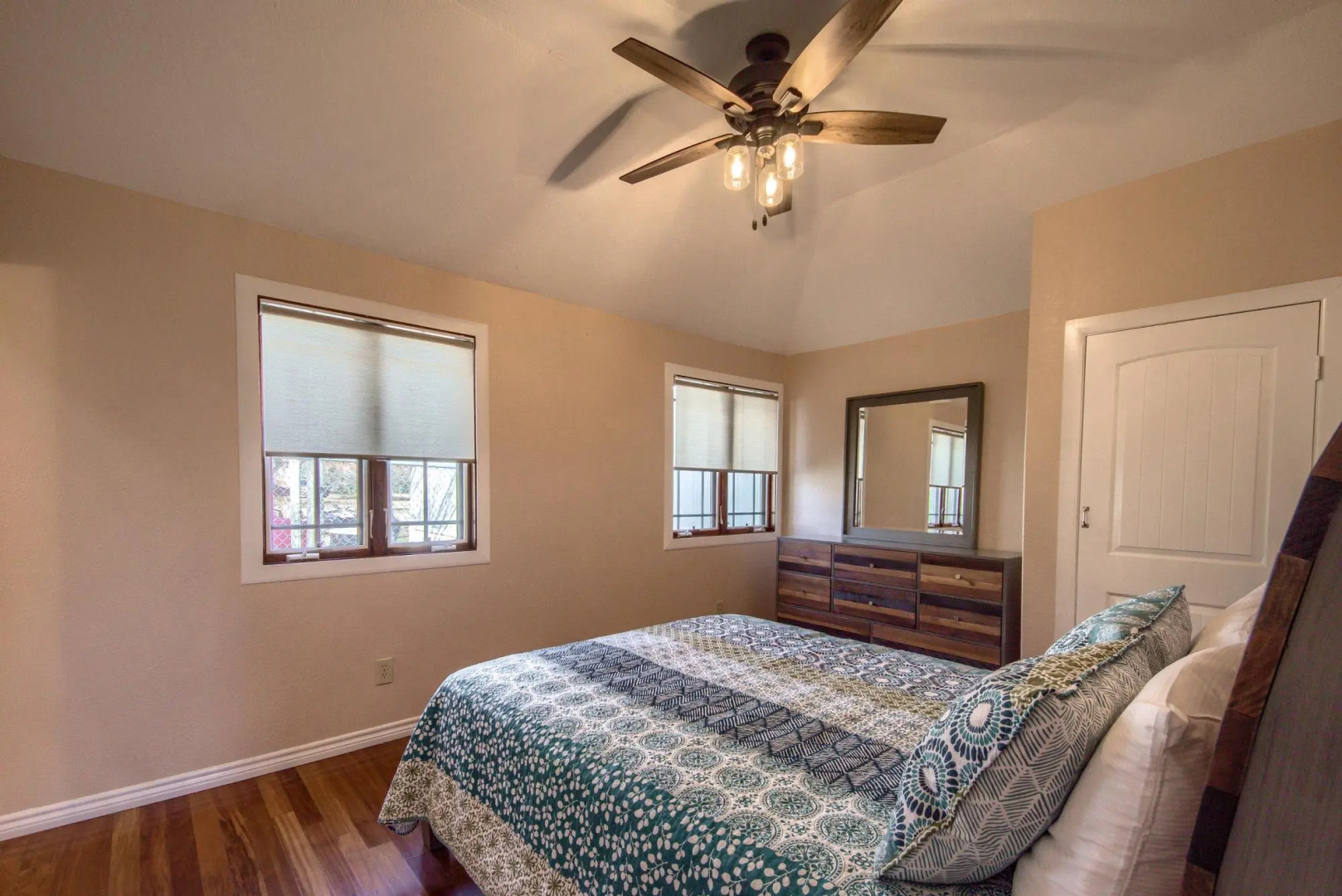 Ponderosa Country Haus PRD 2495