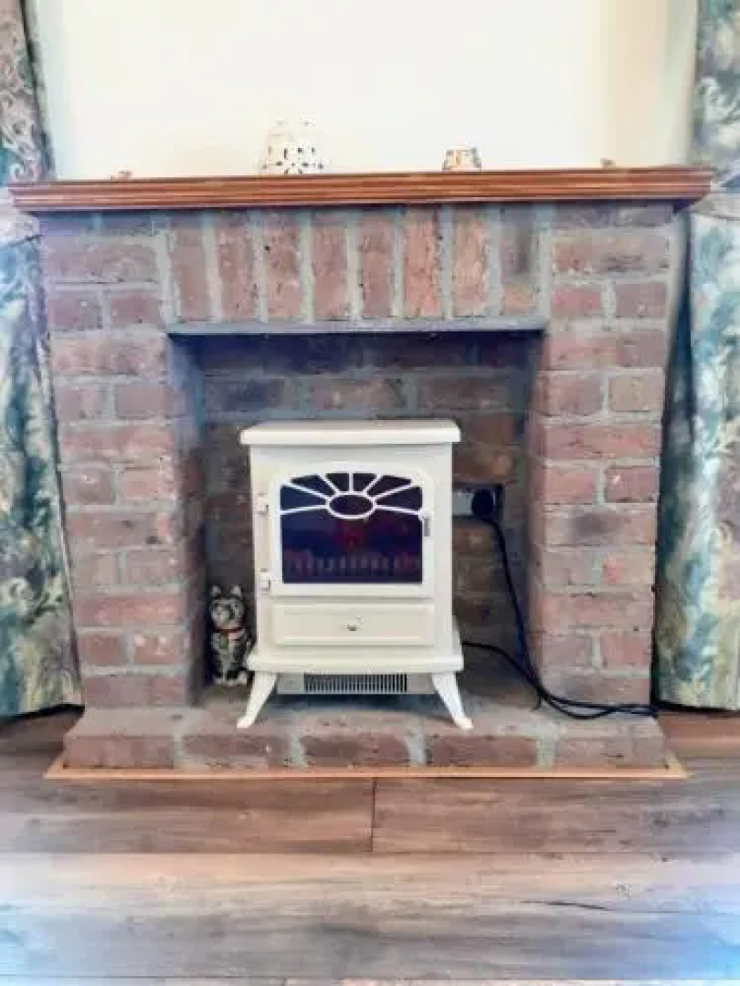 Doonbeg Holiday Homes