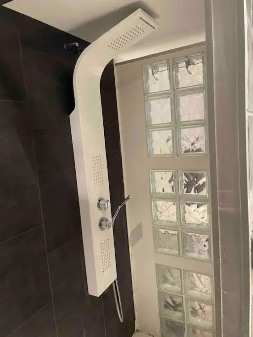 Jolie appartement proche plage du débarquement