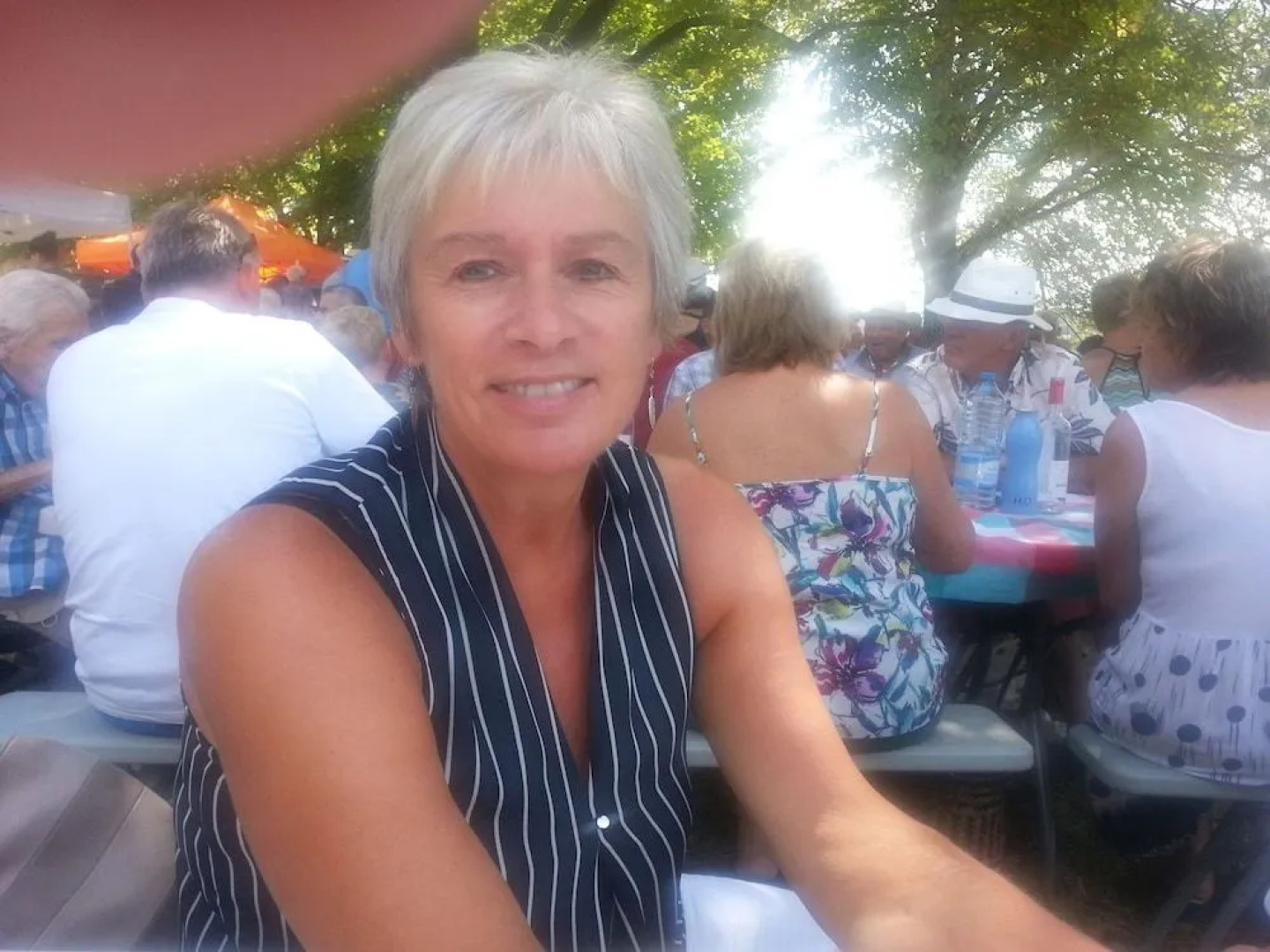 Le Bijou Luxury Farmhouse