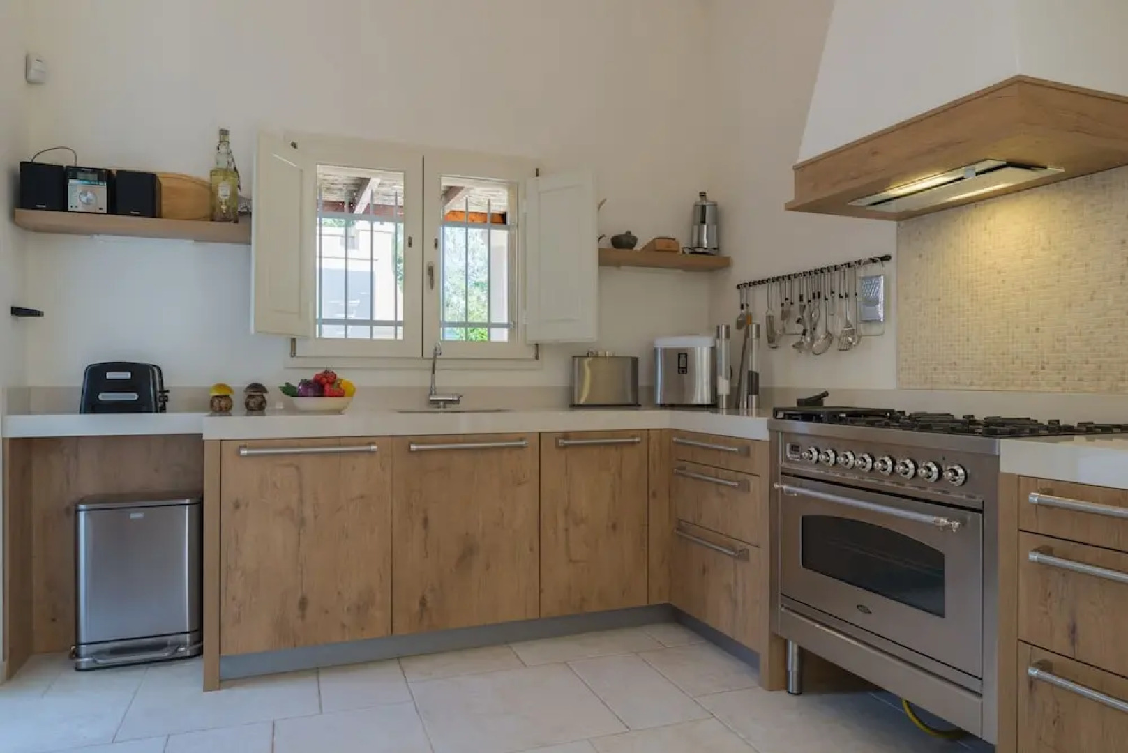 Villa La Dolce Vita by Wonderful Italy