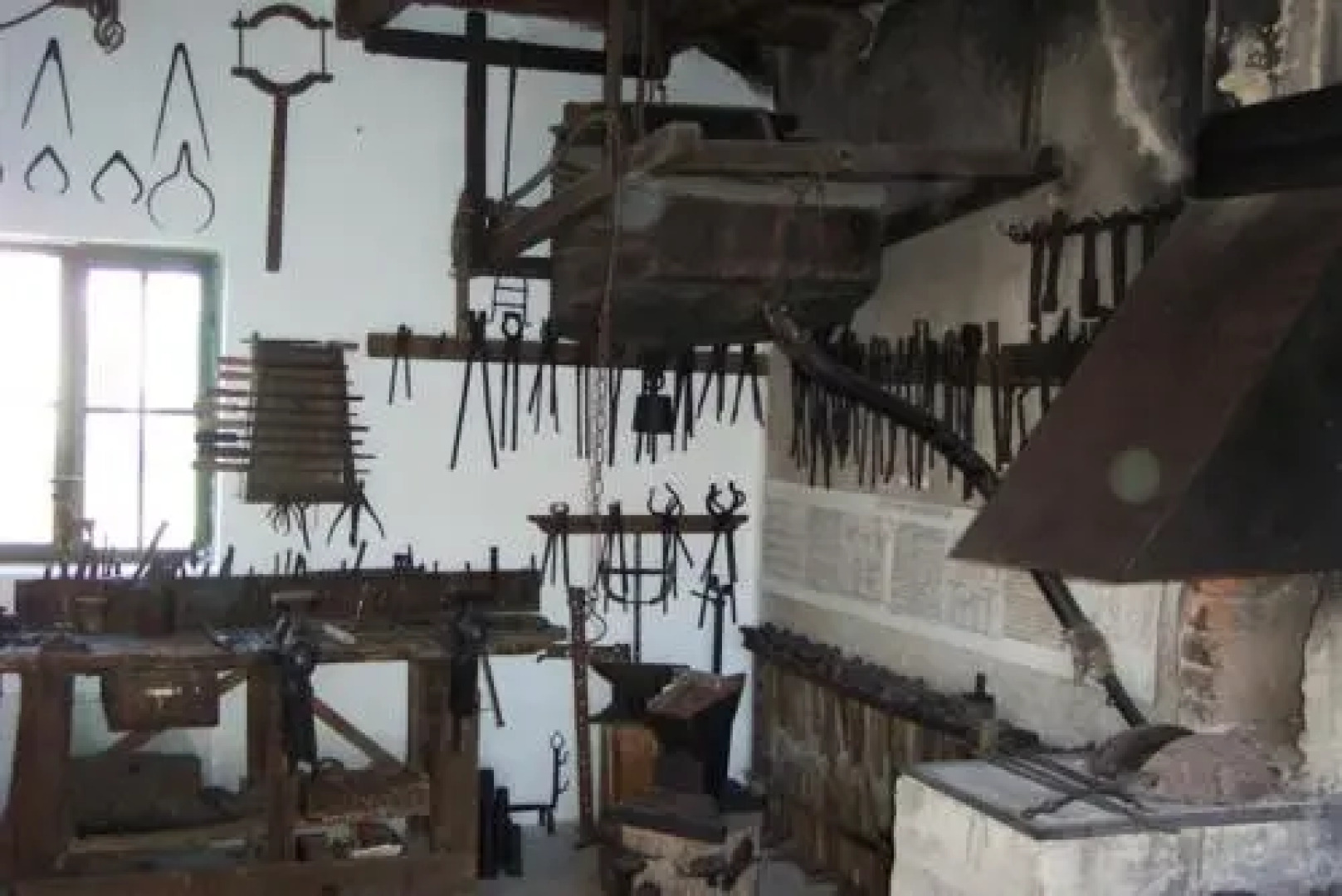 Wellness Apartments in Velence