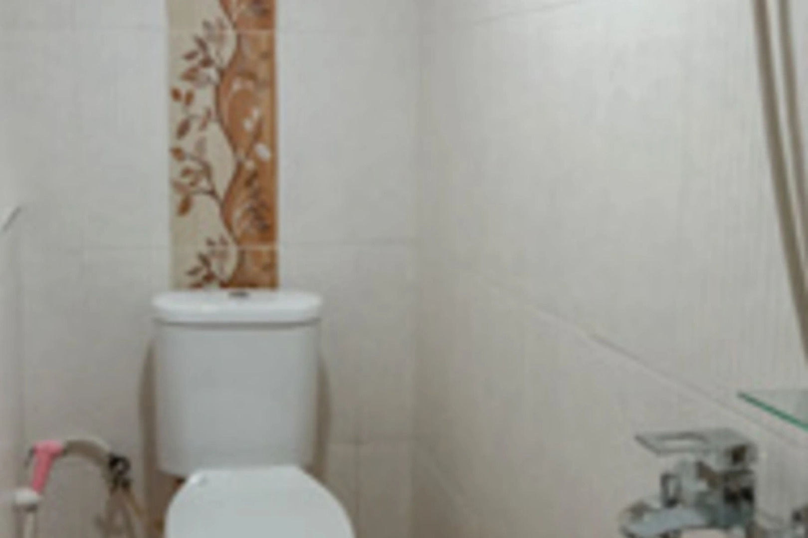 Hotel Trikatu Kendal