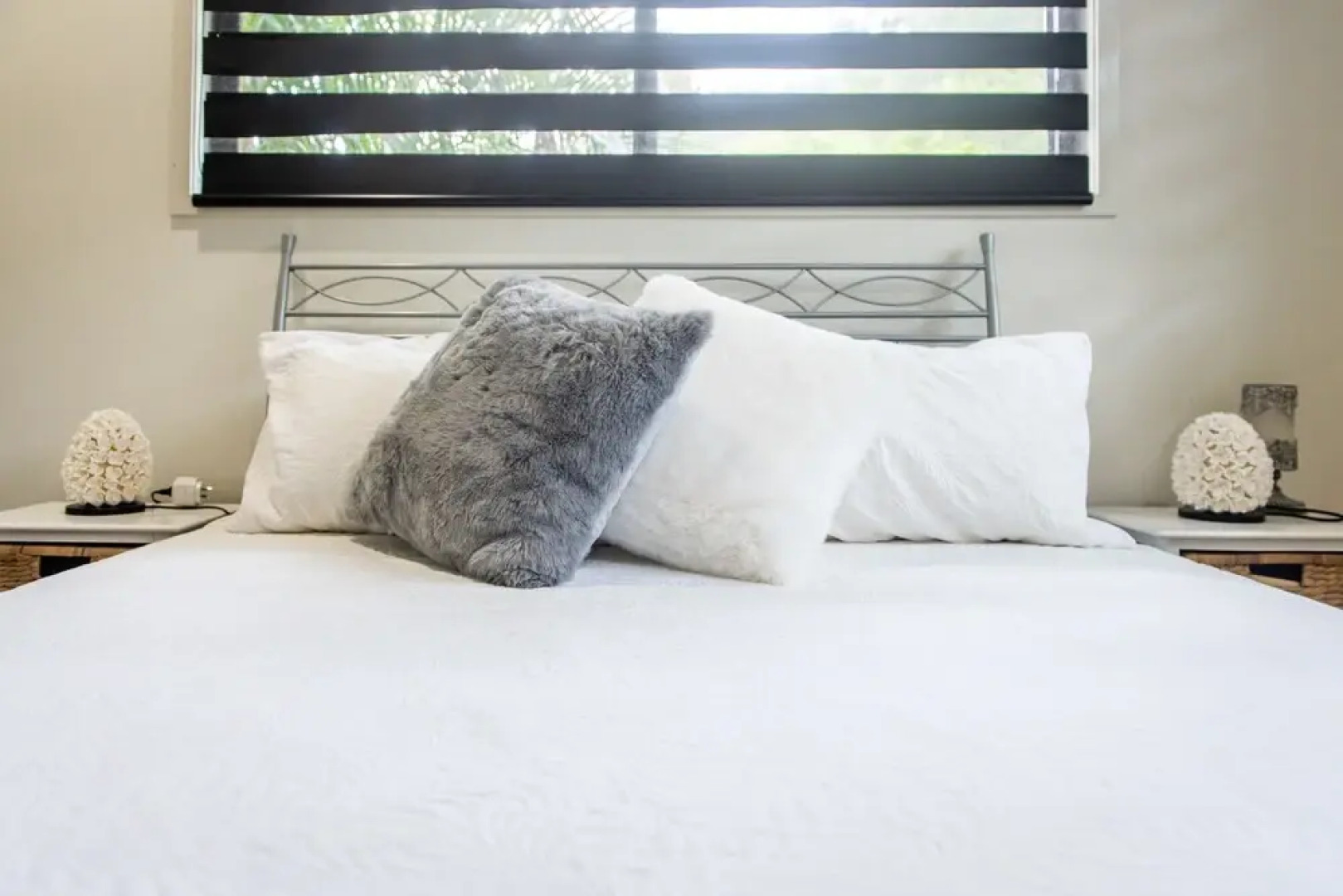 Austinmer - Cannonvale