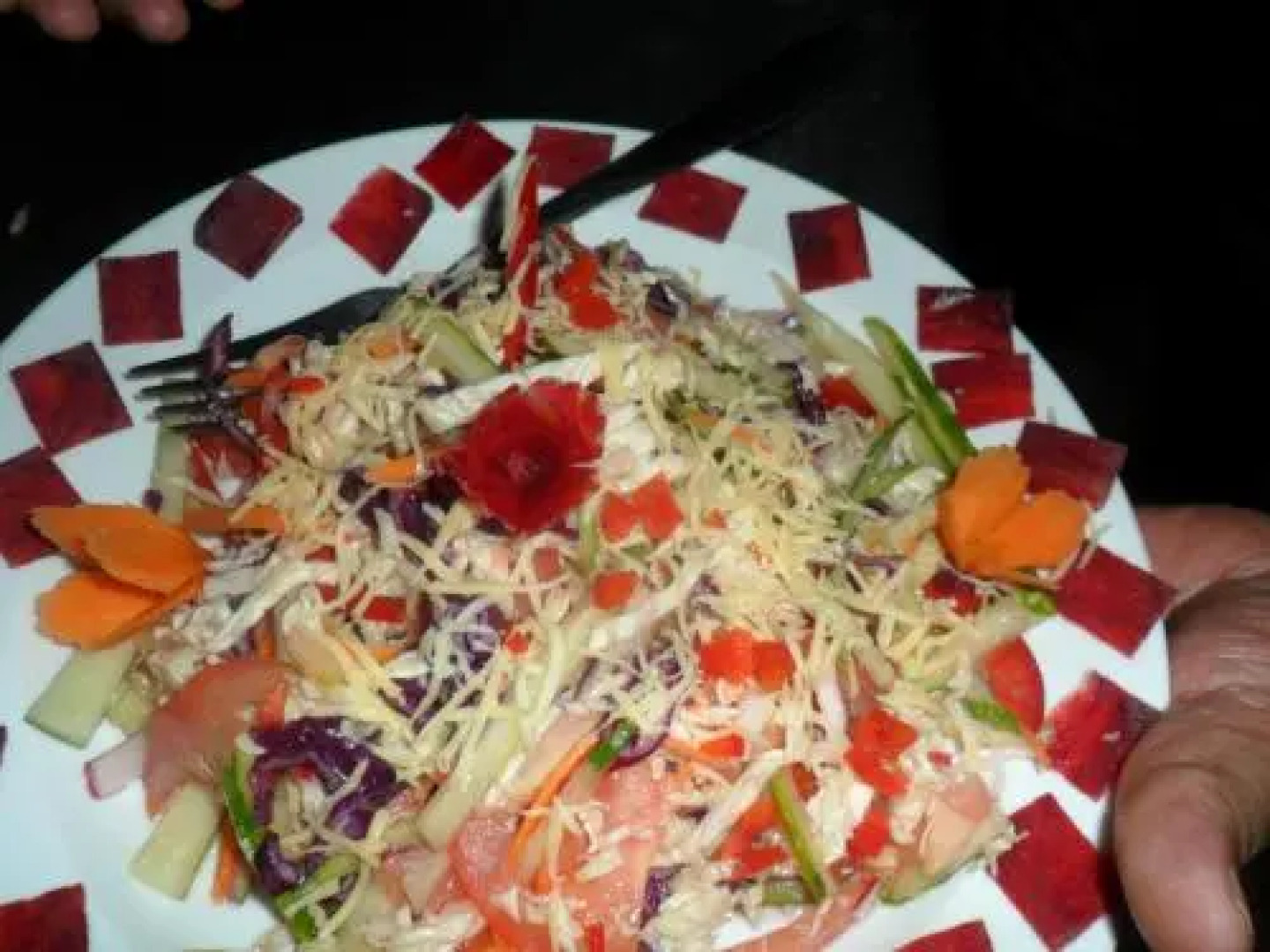 Indra, Ayurvedic Spa Hotel