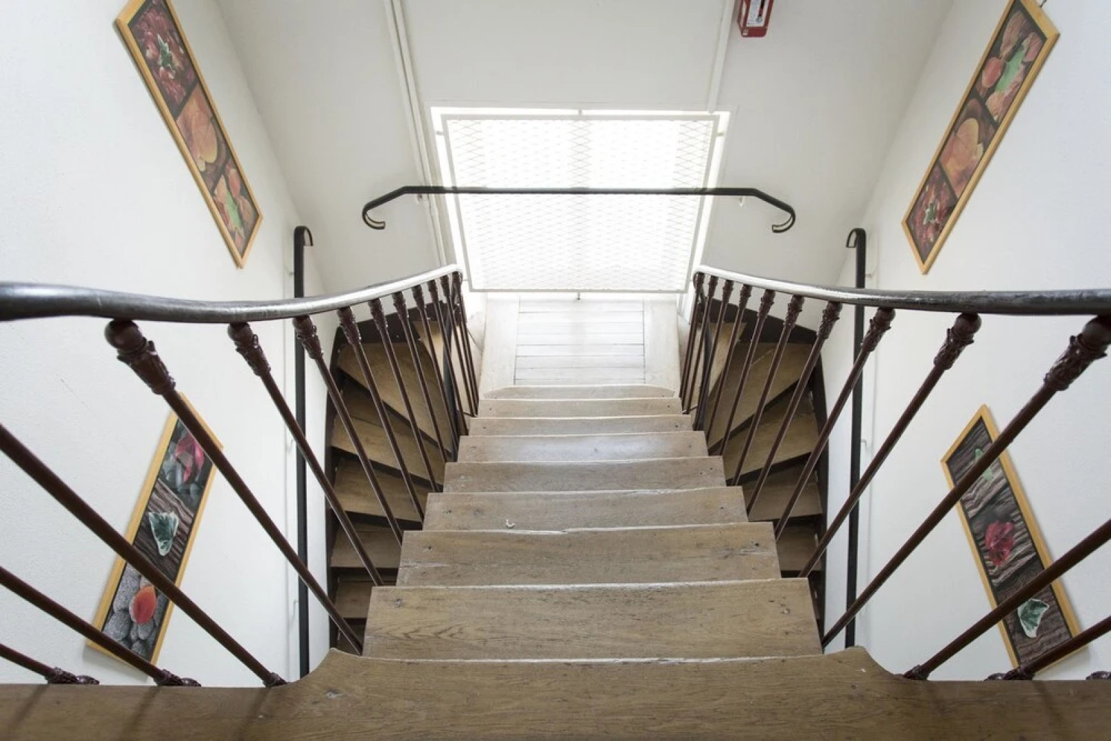 Ma Normandie by Popinns