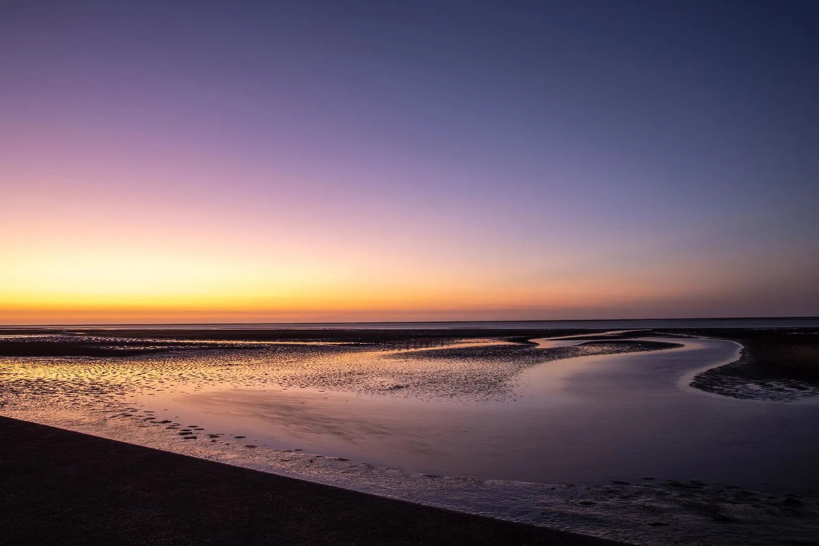 Flamingo Villa Boutique Hotel