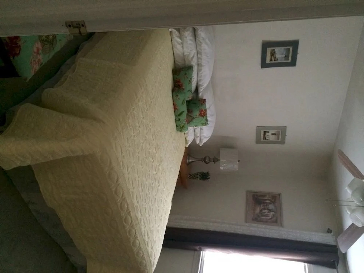 Sandy Bay Apartments