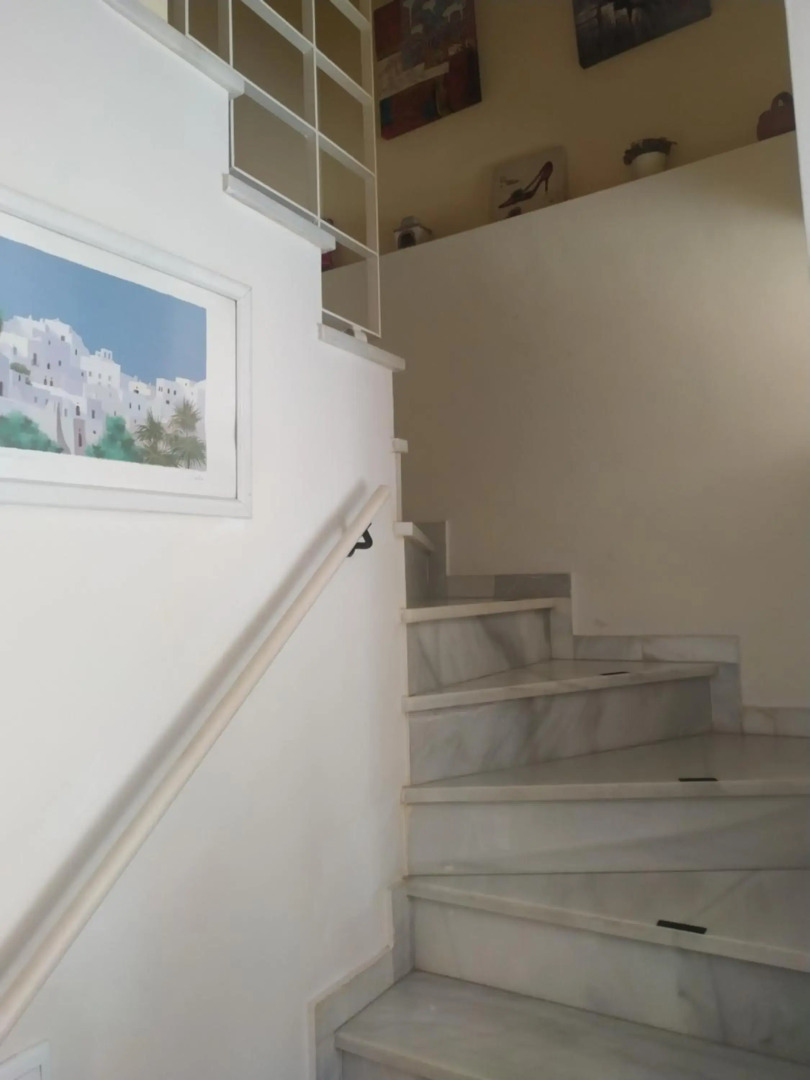 Apartamento Islantilla