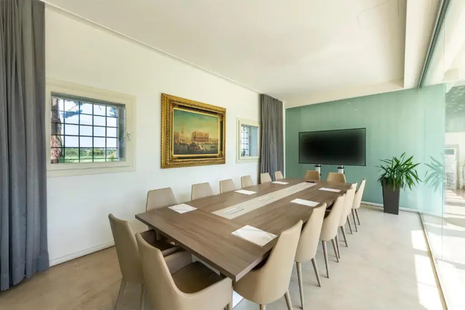 Resort Parco degli Angeli