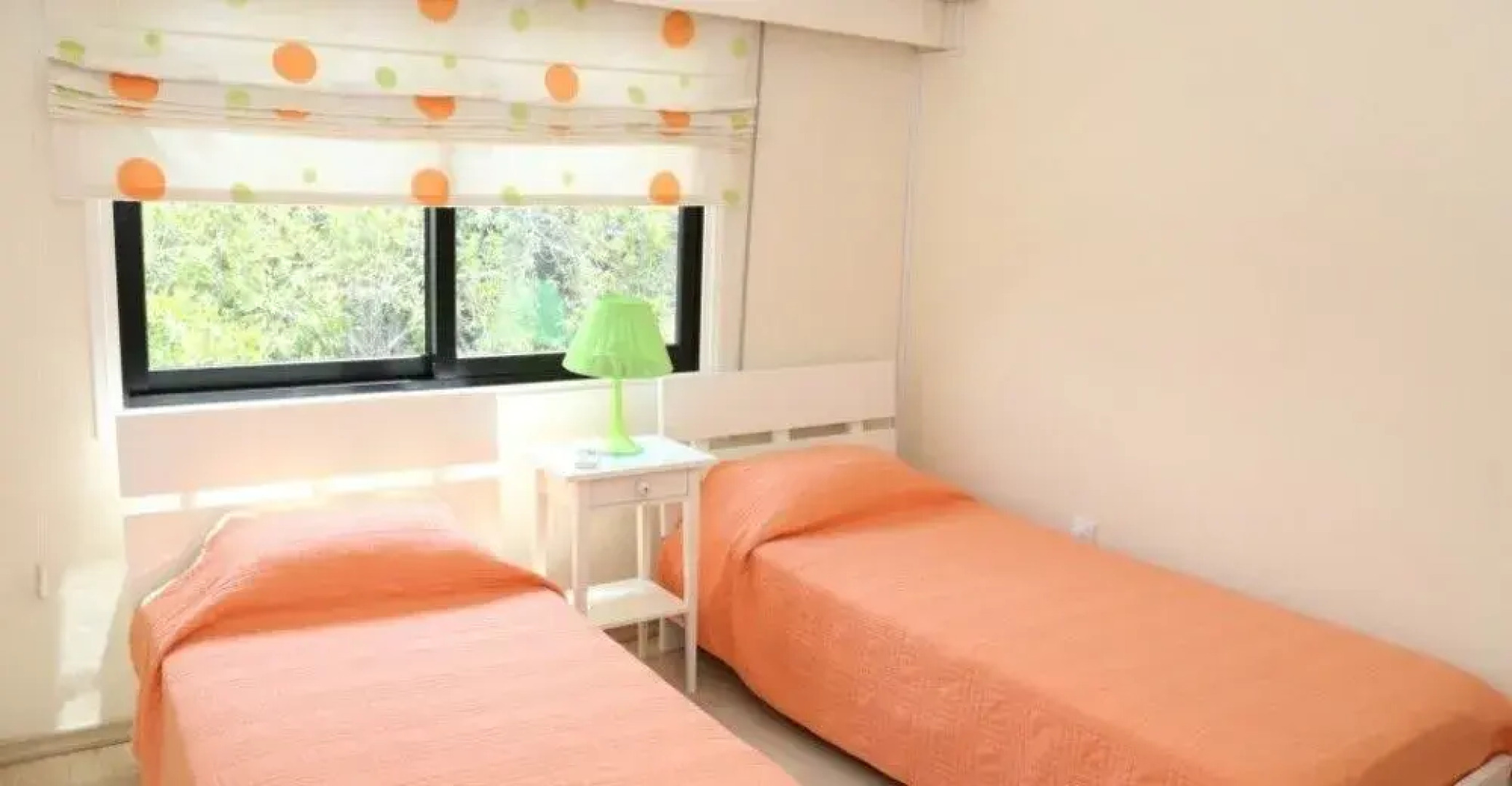 River Beach Apartments