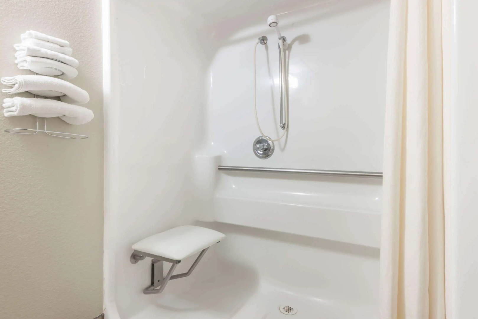 Super 8 by Wyndham Kimball