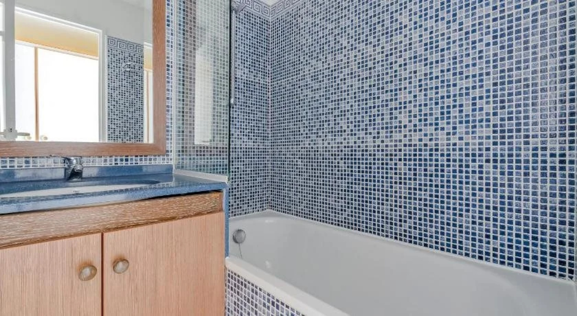 Le Hameau de Cap Esterel