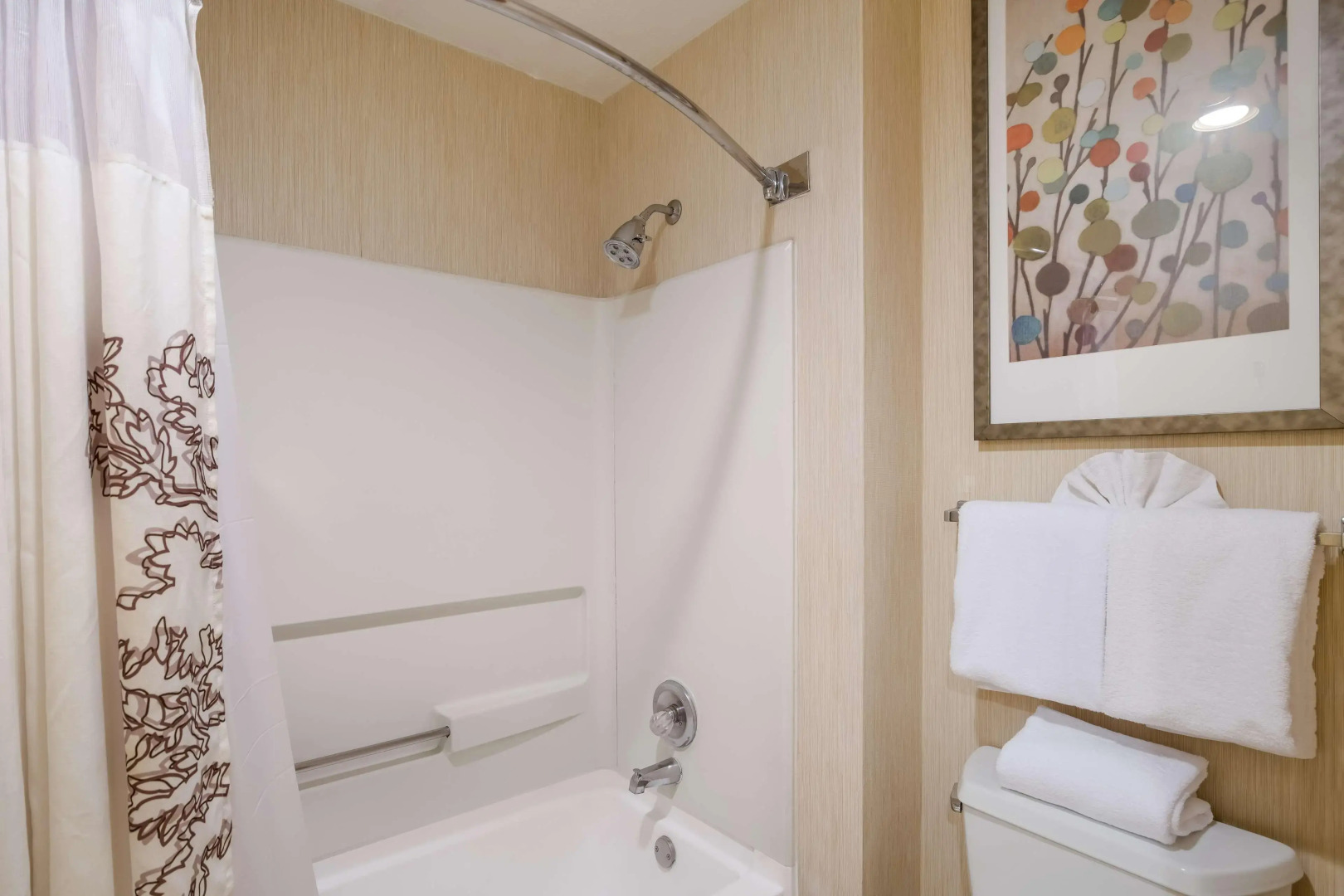 SenS Suites Livermore, SureStay Collection by Best Western