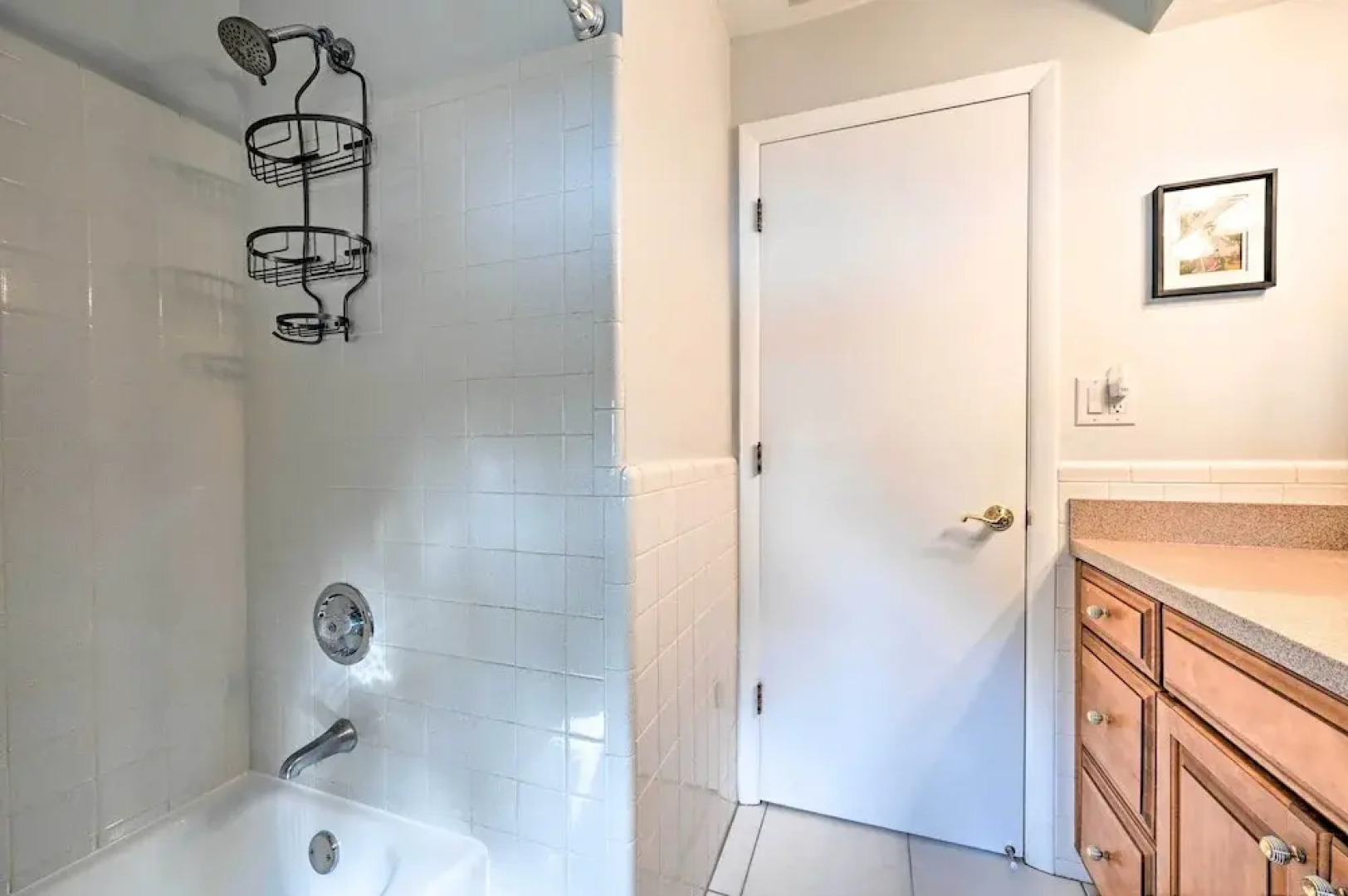 Sunny Largo Retreat: 4 Mi From Indian Rocks Beach!