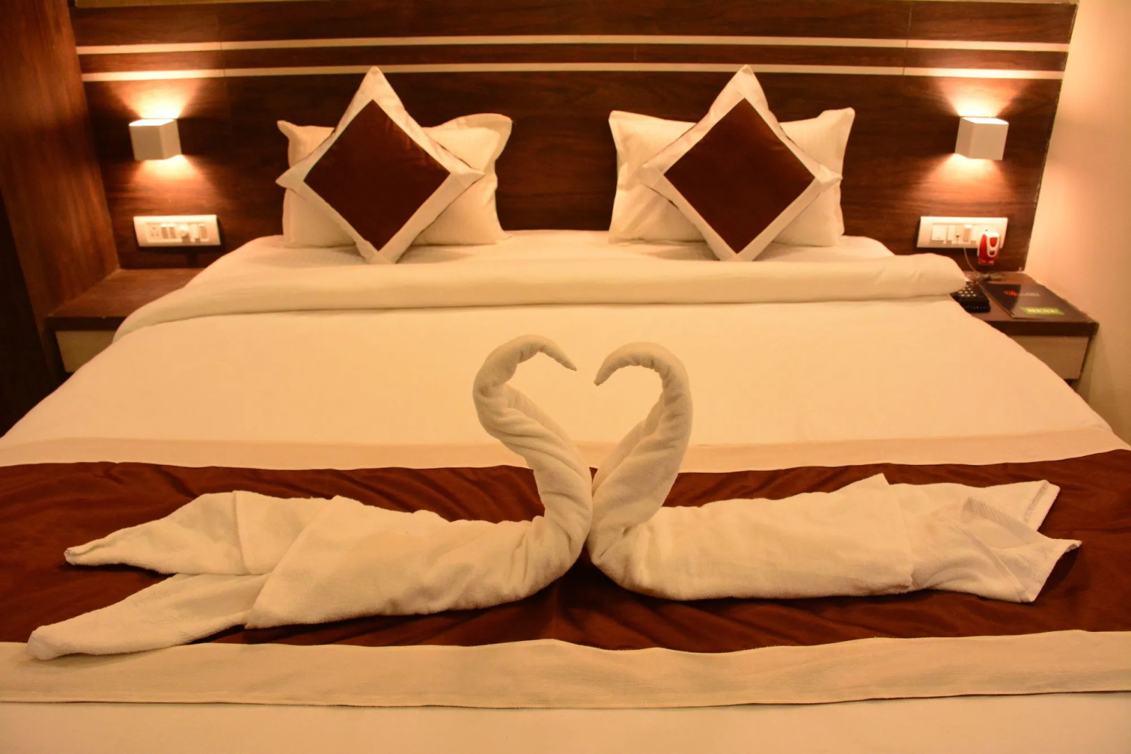 Suncity, Bhubaneswar