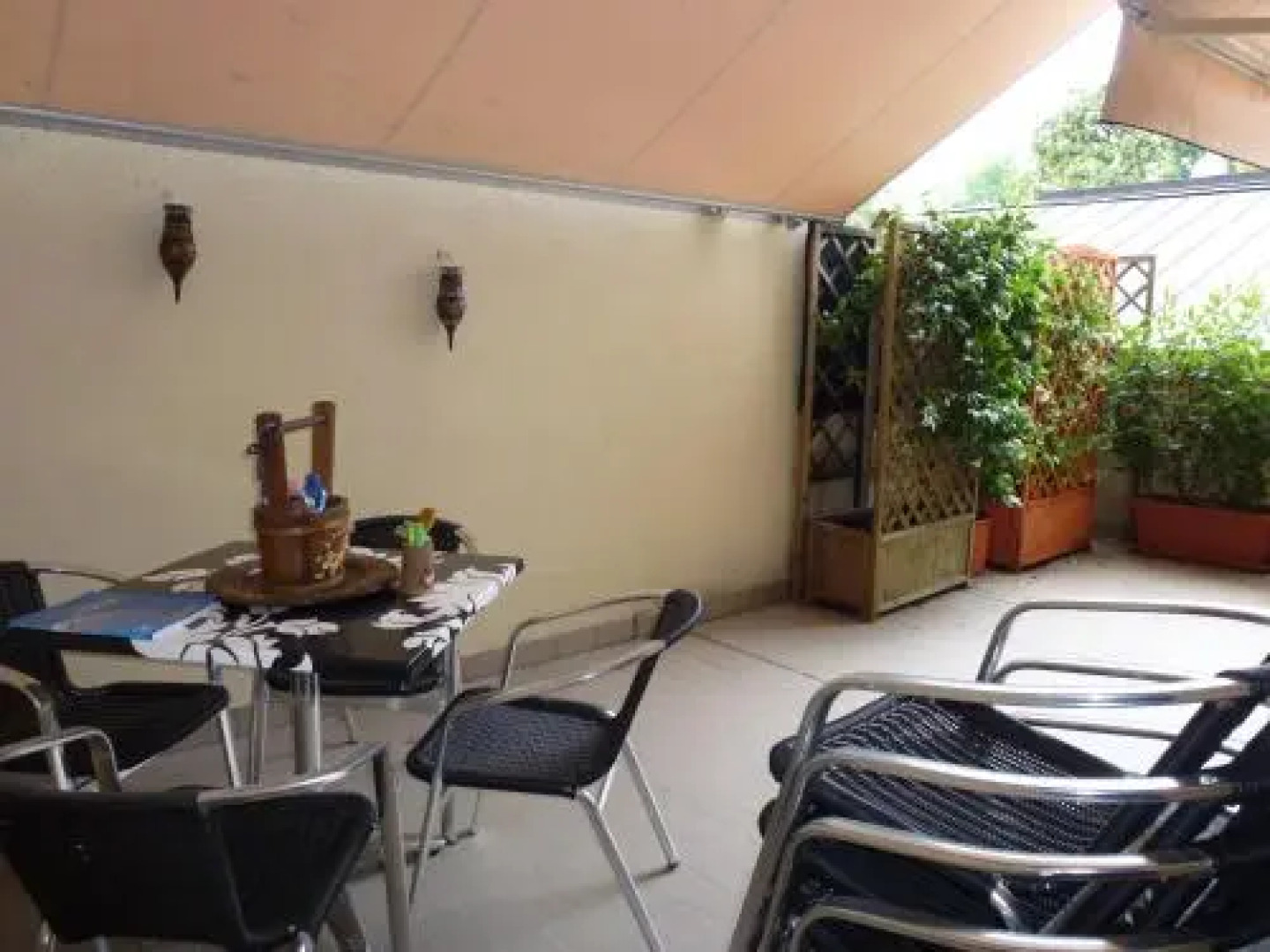 Affittacamere Locanda la Posta