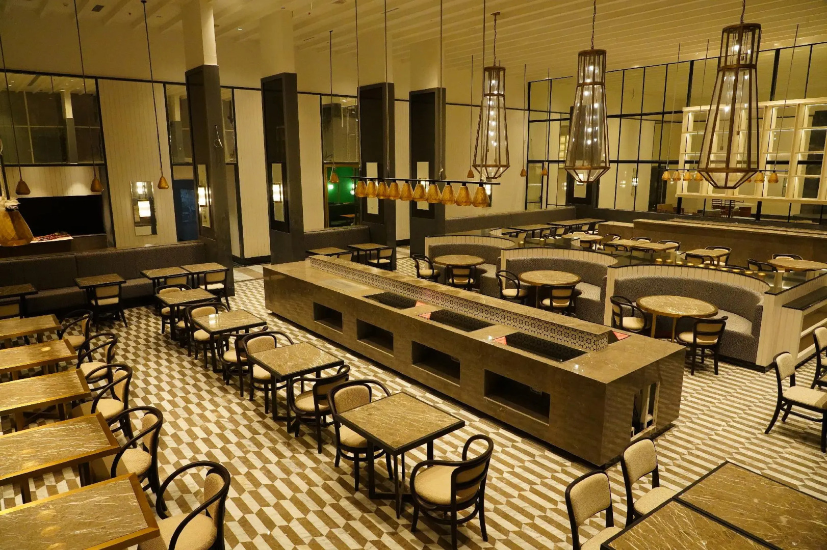 Welcomhotel By ITC Hotels Guntur