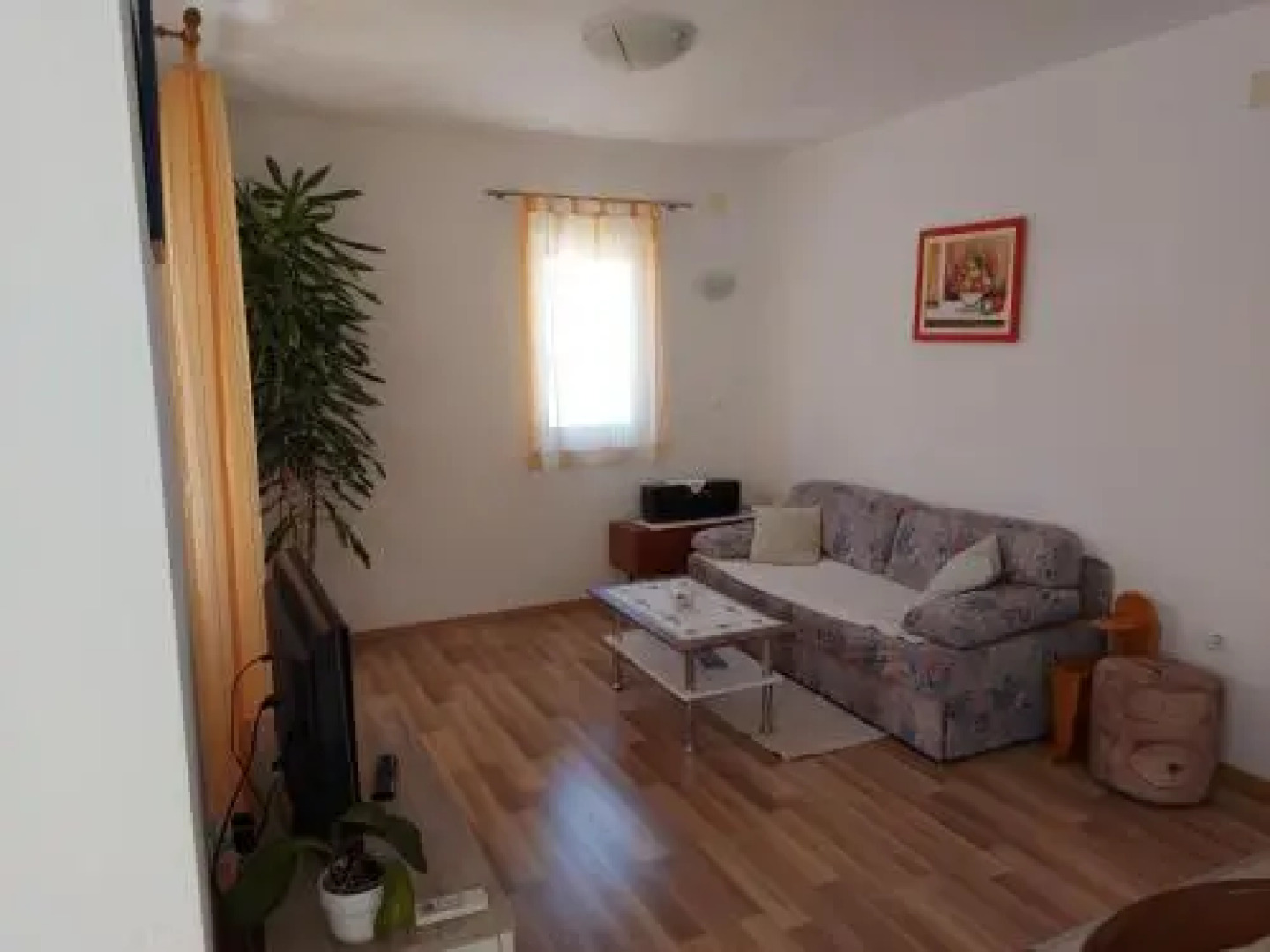 Holiday home Kuća za odmor