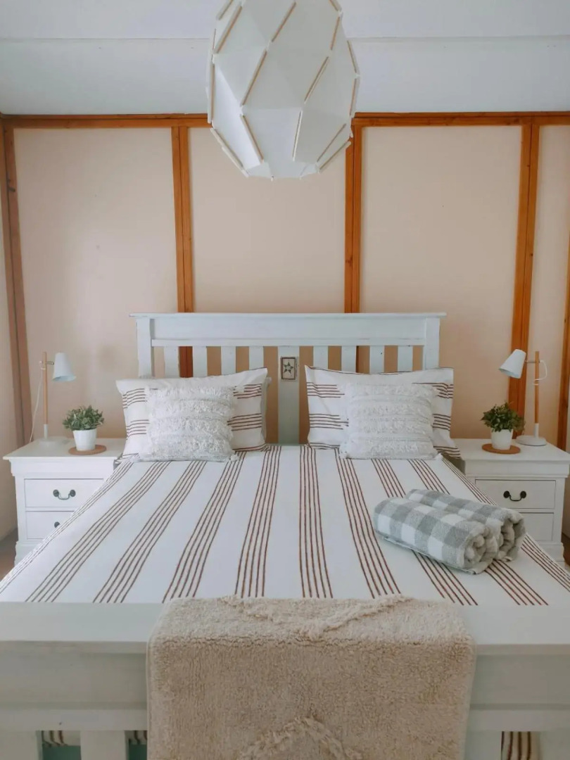 Yanchep Seaside Cottage