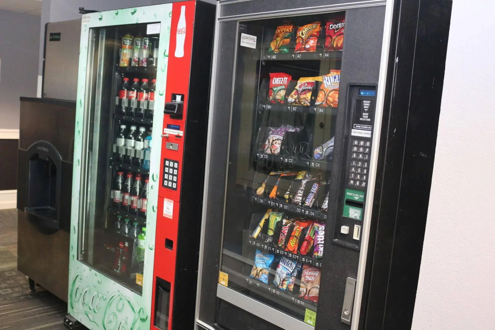 Red Roof Inn North Little Rock - Jfk/city Center